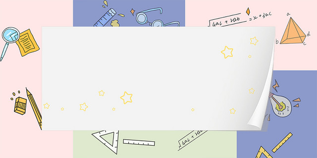 创作作品1