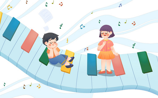 创作作品11