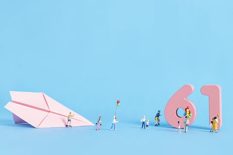 创作作品37