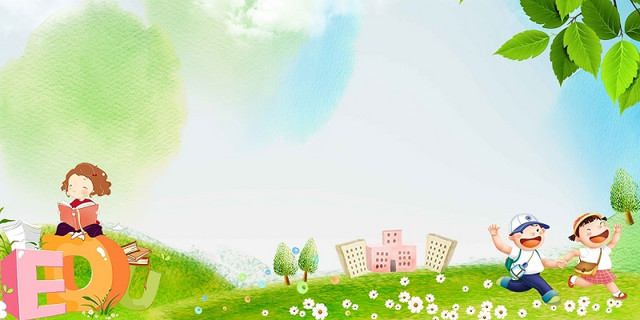 创作作品39