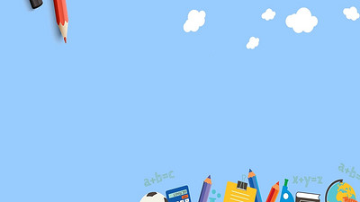创作作品55