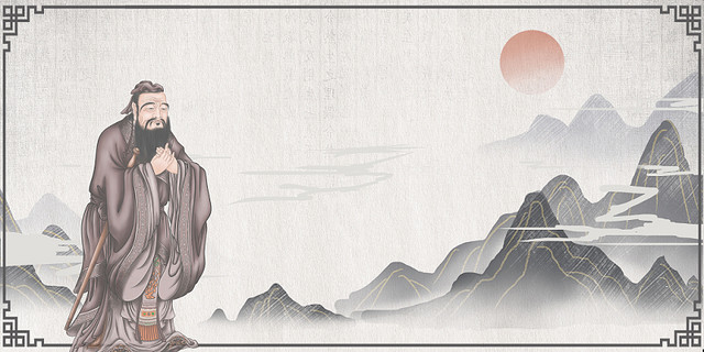 创作作品7
