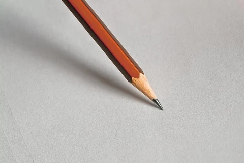 创作作品8